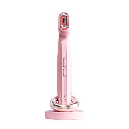 LED Red Light Wand Facial Glow, Tone & Refresh Your Skin!