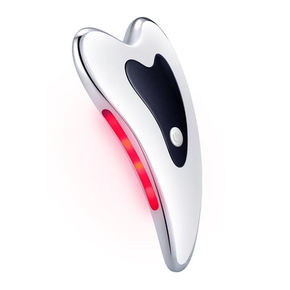 Electric Gua Sha Massager Relieve Tension Anytime!