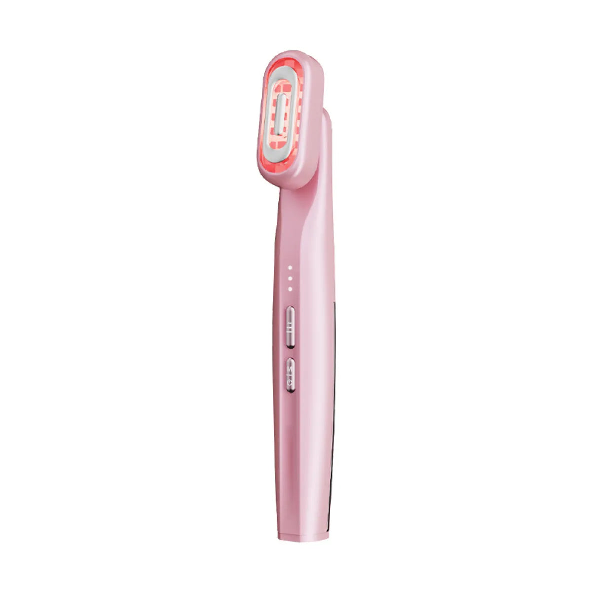 LED Red Light Wand Facial Glow, Tone & Refresh Your Skin!